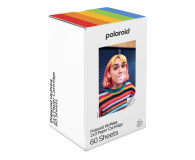 POLAROID Hi-Print Gen 2 Wkład 60 szt. 6356 / 9120096776502 - 1286924 - zdjęcie 2